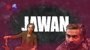 24asb news Jawan Review: শাহরুখ খানের 'জওয়ান' এটাই দেখালো যা বলিউড করতে ব্যর্থ হয়েছে