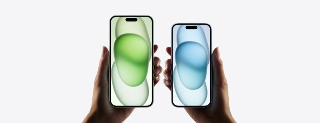 iPhone 15 বাজার কাঁপাতে বেরুছে তাই জেনে নিন iPhone 15 এ কি কি পাওয়া যাবে 2 iPhone 15 বাজার কাঁপাতে বেরুছে তাই জেনে নিন iPhone 15 এ কি কি পাওয়া যাবে iPhone 15 বাজার কাঁপাতে বেরুছে তাই জেনে নিন iPhone 15 এ কি কি পাওয়া যাবে iPhone 15 iPhone 15 বাজার কাঁপাতে বেরুছে তাই জেনে নিন iPhone 15 এ কি কি পাওয়া যাবে