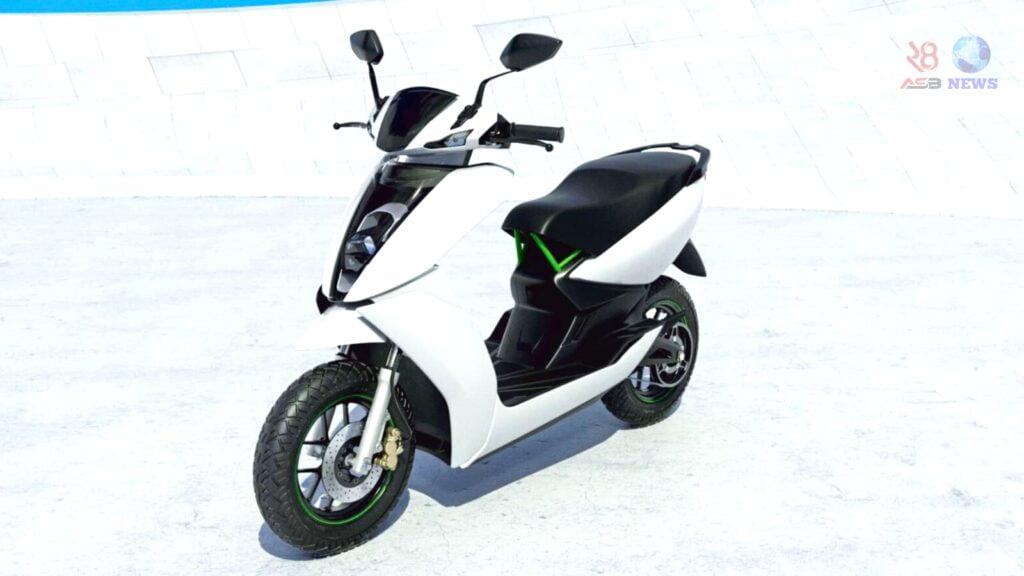 Ather 450S: কম দামে বিশাল ফিচার দেখলেই প্রেমে পড়ে যাবেন ! 2 Ather 450S: কম দামে বিশাল ফিচার দেখলেই প্রেমে পড়ে যাবেন ! Ather 450S: কম দামে বিশাল ফিচার দেখলেই প্রেমে পড়ে যাবেন ! Ather 450S e scooter 24asb Ather 450S: কম দামে বিশাল ফিচার দেখলেই প্রেমে পড়ে যাবেন !