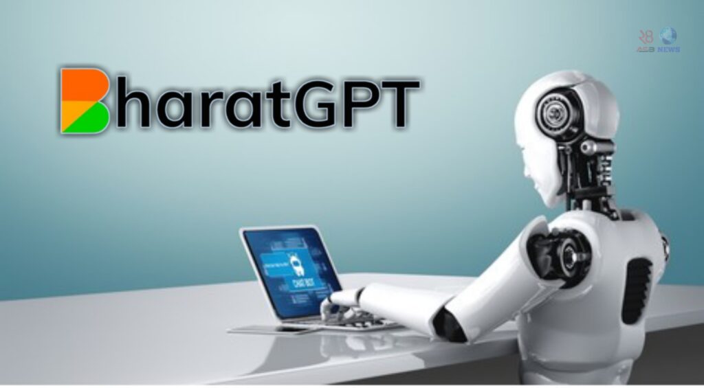 ChatGPT কে টেক্কা দিয়ে BharatGPT এবার আপনার ভাষাতেই আপনার মোতাই কথা বলবে 2 ChatGPT কে টেক্কা দিয়ে BharatGPT এবার আপনার ভাষাতেই আপনার মোতাই কথা বলবে ChatGPT কে টেক্কা দিয়ে BharatGPT এবার আপনার ভাষাতেই আপনার মোতাই কথা বলবে BharatGPT কি?