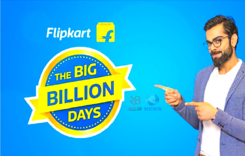 Flipkart Big Billion Days সেল চলাকালীন iPhone 12 পাওয়া যাচ্ছে একদম জলের দামে 3 Flipkart Big Billion Days সেল চলাকালীন iPhone 12 পাওয়া যাচ্ছে একদম জলের দামে Flipkart Big Billion Days সেল চলাকালীন iPhone 12 পাওয়া যাচ্ছে একদম জলের দামে Flipkart Big Billion Days sale Image 1 Flipkart Big Billion Days সেল চলাকালীন iPhone 12 পাওয়া যাচ্ছে একদম জলের দামে