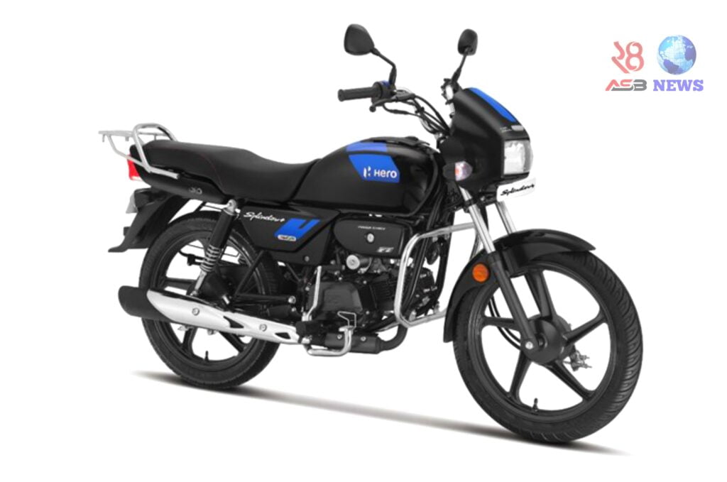 Hero Splendor Plus Xtec পুজোতেই ফাটাফাটি অফার 2 Hero Splendor Plus Xtec পুজোতেই ফাটাফাটি অফার Hero Splendor Plus Xtec পুজোতেই ফাটাফাটি অফার Hero Splendor Plus Xtec