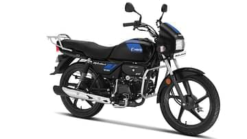 Hero Splendor ভারতে সবচেয়ে বেশী বিক্রি হওয়া বাইক, রিপোর্ট দেখলে আপনিও চমকে উঠবেন 2 Hero Splendor ভারতে সবচেয়ে বেশী বিক্রি হওয়া বাইক, রিপোর্ট দেখলে আপনিও চমকে উঠবেন Hero Splendor ভারতে সবচেয়ে বেশী বিক্রি হওয়া বাইক, রিপোর্ট দেখলে আপনিও চমকে উঠবেন Hero Splendor