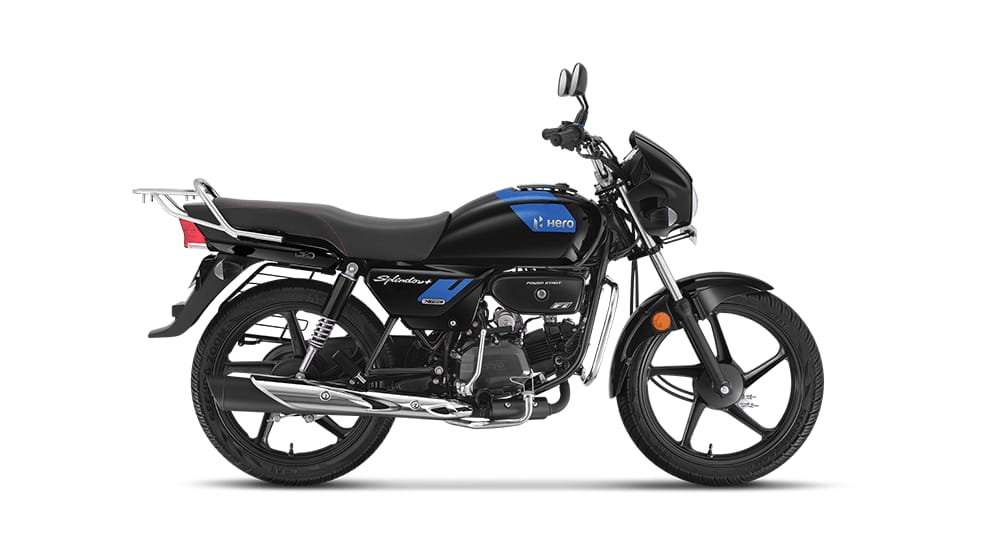Hero Splendor ভারতে সবচেয়ে বেশী বিক্রি হওয়া বাইক, রিপোর্ট দেখলে আপনিও চমকে উঠবেন 3 Hero Splendor ভারতে সবচেয়ে বেশী বিক্রি হওয়া বাইক, রিপোর্ট দেখলে আপনিও চমকে উঠবেন Hero Splendor ভারতে সবচেয়ে বেশী বিক্রি হওয়া বাইক, রিপোর্ট দেখলে আপনিও চমকে উঠবেন Hero Splendor