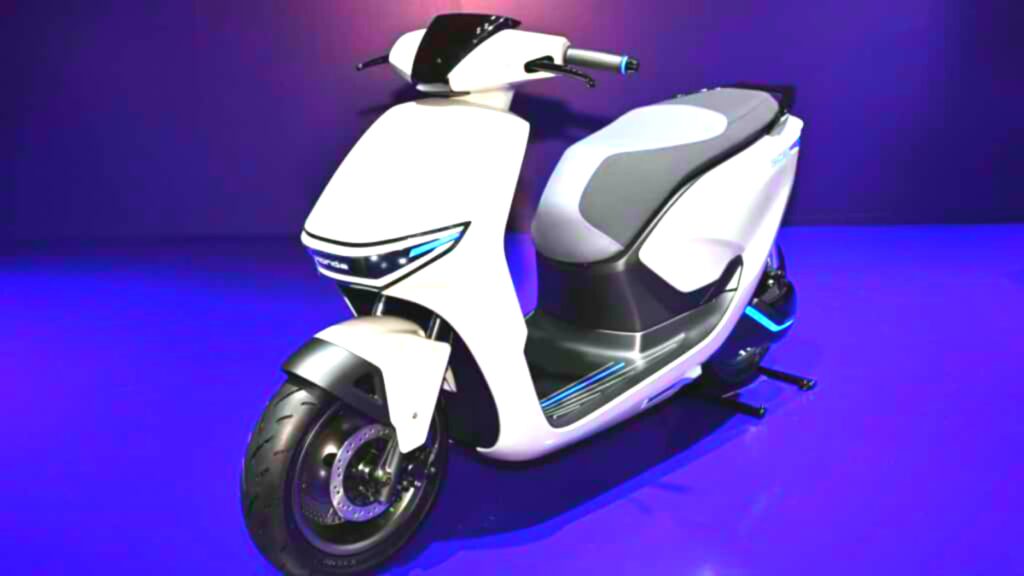 ওলার দিন শেষ ! এবার দুর্দান্ত ফিচার সহ Honda নিয়ে আসছে Honda Electric Scooter SC e 3 ওলার দিন শেষ ! এবার দুর্দান্ত ফিচার সহ Honda নিয়ে আসছে Honda Electric Scooter SC e ওলার দিন শেষ ! এবার দুর্দান্ত ফিচার সহ Honda নিয়ে আসছে Honda Electric Scooter SC e Honda Electric Scooter SC e