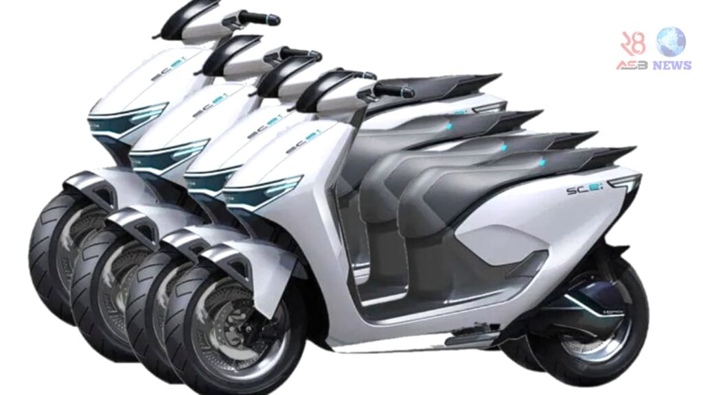 ওলার দিন শেষ ! এবার দুর্দান্ত ফিচার সহ Honda নিয়ে আসছে Honda Electric Scooter SC e 2 ওলার দিন শেষ ! এবার দুর্দান্ত ফিচার সহ Honda নিয়ে আসছে Honda Electric Scooter SC e ওলার দিন শেষ ! এবার দুর্দান্ত ফিচার সহ Honda নিয়ে আসছে Honda Electric Scooter SC e Honda Electric Scooter SC e