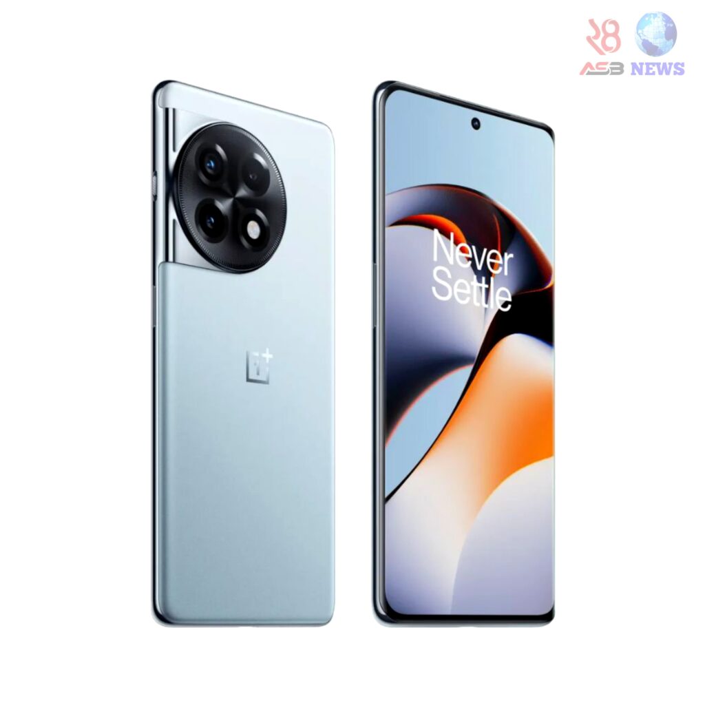 পুজোর আগে লালে লাল করতে 18GB RAM, 512GB স্টোরেজ সহ বিশাল অফার নিয়ে চলে এল OnePlus 11R 5G Solar Red 3 পুজোর আগে লালে লাল করতে 18GB RAM, 512GB স্টোরেজ সহ বিশাল অফার নিয়ে চলে এল OnePlus 11R 5G Solar Red পুজোর আগে লালে লাল করতে 18GB RAM, 512GB স্টোরেজ সহ বিশাল অফার নিয়ে চলে এল OnePlus 11R 5G Solar Red পুজোর আগে লালে লাল করতে 18GB RAM, 512GB স্টোরেজ সহ বিশাল অফার নিয়ে চলে এল OnePlus 11R 5G Solar Red