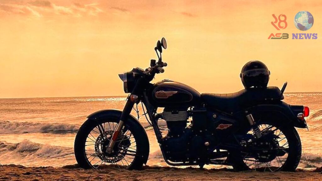 Royal Enfield Classic 350 বাড়িতে নিয়ে যান, মাত্র 10,999 টাকা দিলেই আপনার খেল খতম 2 Royal Enfield Classic 350 বাড়িতে নিয়ে যান, মাত্র 10,999 টাকা দিলেই আপনার খেল খতম Royal Enfield Classic 350 বাড়িতে নিয়ে যান, মাত্র 10,999 টাকা দিলেই আপনার খেল খতম Royal Enfield Classic 350 Features