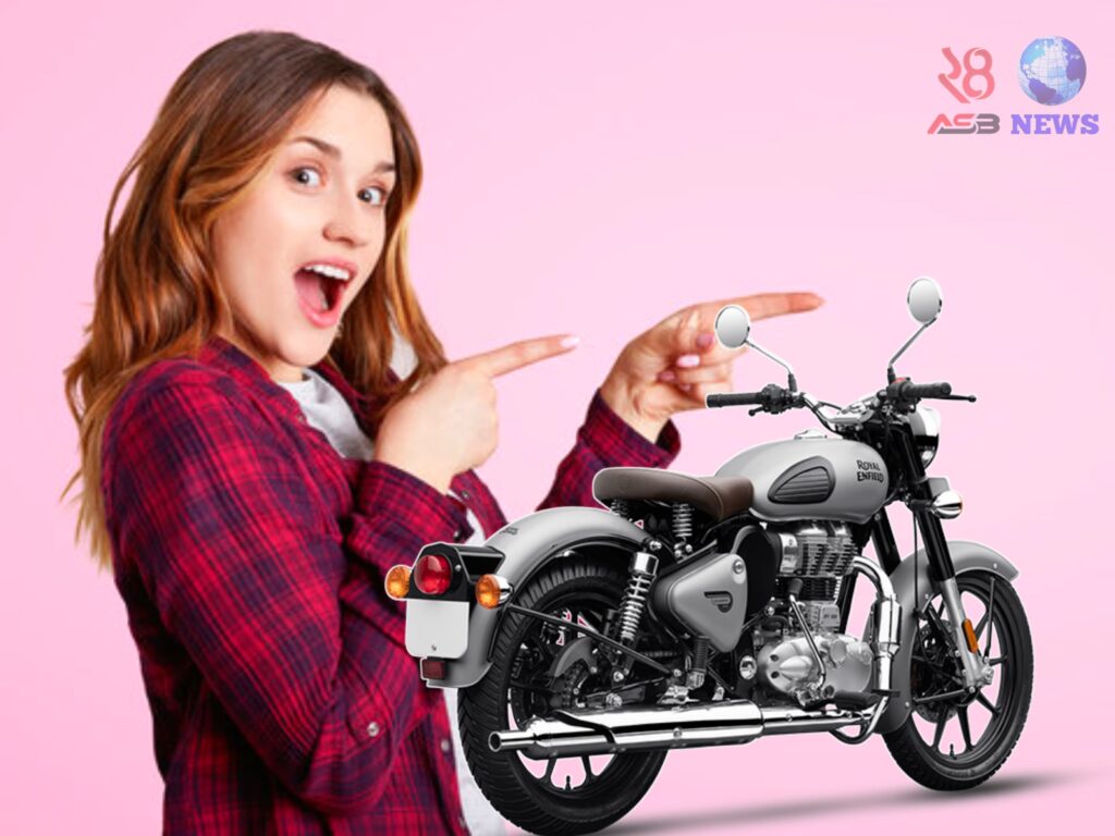 Royal Enfield Classic Specifications Royal Enfield Classic 350