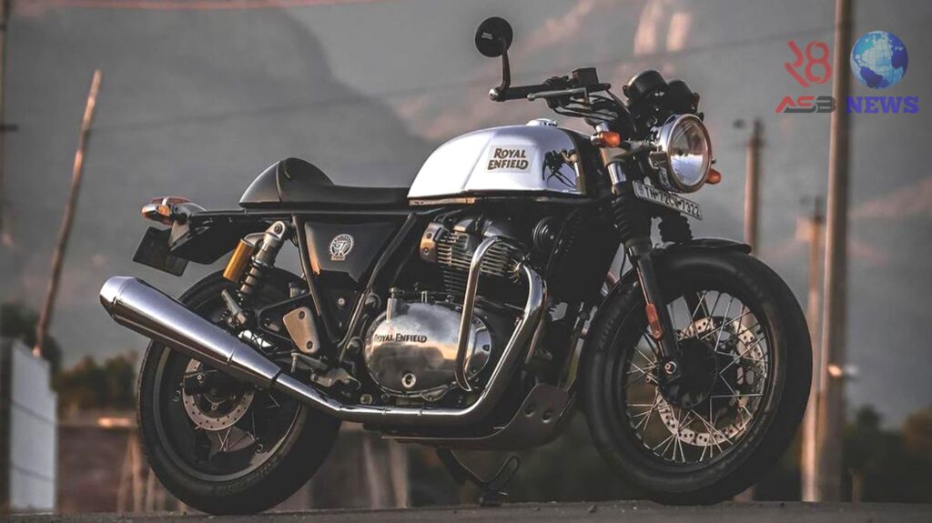 Royal Enfield Classic 350 নিয়ে নিন দীপাবলির আগেই, কারন এই রকম অফার আর পাবেন না কখনই 3 Royal Enfield Classic 350 নিয়ে নিন দীপাবলির আগেই, কারন এই রকম অফার আর পাবেন না কখনই Royal Enfield Classic 350 নিয়ে নিন দীপাবলির আগেই, কারন এই রকম অফার আর পাবেন না কখনই Royal Enfield Classic 350 Features