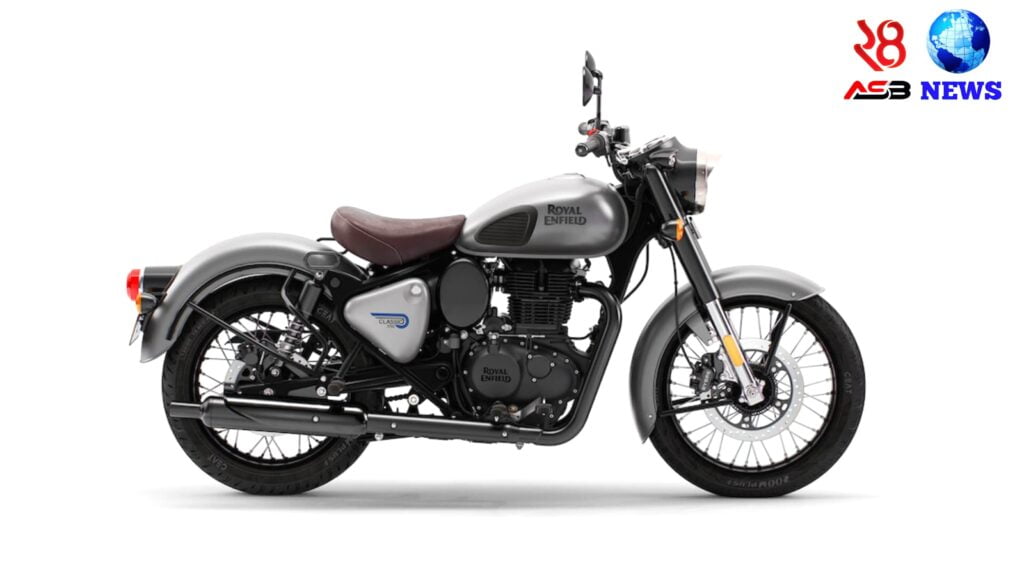 Royal Enfield Classic 350 বাড়িতে নিয়ে যান, মাত্র 10,999 টাকা দিলেই আপনার খেল খতম 4 Royal Enfield Classic 350 বাড়িতে নিয়ে যান, মাত্র 10,999 টাকা দিলেই আপনার খেল খতম Royal Enfield Classic 350 বাড়িতে নিয়ে যান, মাত্র 10,999 টাকা দিলেই আপনার খেল খতম Royal Enfield Classic 350 pic