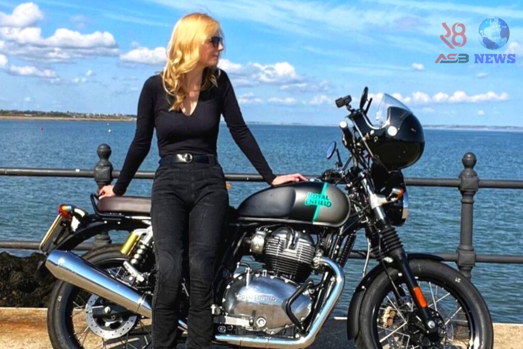 Royal Enfield Classic 350 বাড়িতে নিয়ে যান, মাত্র 10,999 টাকা দিলেই আপনার খেল খতম 3 Royal Enfield Classic 350 বাড়িতে নিয়ে যান, মাত্র 10,999 টাকা দিলেই আপনার খেল খতম Royal Enfield Classic 350 বাড়িতে নিয়ে যান, মাত্র 10,999 টাকা দিলেই আপনার খেল খতম Royal Enfield Classic 350 image