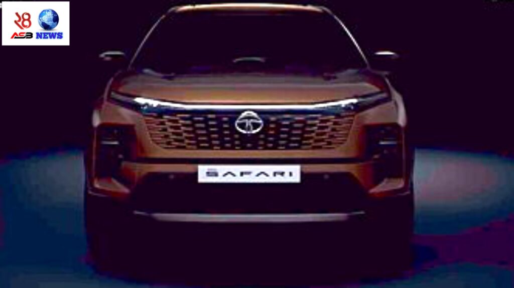 কাঁপিয়ে দিলো Tata Safari Facelift এবং Harrier Facelift, টিজার প্রকাশ এর পরই হট্টগোল শুরু হয়ে গেল 3 কাঁপিয়ে দিলো Tata Safari Facelift এবং Harrier Facelift, টিজার প্রকাশ এর পরই হট্টগোল শুরু হয়ে গেল কাঁপিয়ে দিলো Tata Safari Facelift এবং Harrier Facelift, টিজার প্রকাশ এর পরই হট্টগোল শুরু হয়ে গেল Tata Safari Facelift এবং Harrier Facelift কাঁপিয়ে দিলো Tata Safari Facelift এবং Harrier Facelift, টিজার প্রকাশ এর পরই হট্টগোল শুরু হয়ে গেল