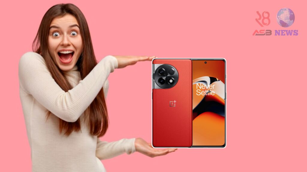 পুজোর আগে লালে লাল করতে 18GB RAM, 512GB স্টোরেজ সহ বিশাল অফার নিয়ে চলে এল OnePlus 11R 5G Solar Red 2 পুজোর আগে লালে লাল করতে 18GB RAM, 512GB স্টোরেজ সহ বিশাল অফার নিয়ে চলে এল OnePlus 11R 5G Solar Red পুজোর আগে লালে লাল করতে 18GB RAM, 512GB স্টোরেজ সহ বিশাল অফার নিয়ে চলে এল OnePlus 11R 5G Solar Red পুজোর আগে লালে লাল করতে 18GB RAM, 512GB স্টোরেজ সহ বিশাল অফার নিয়ে চলে এল OnePlus 11R 5G Solar Red