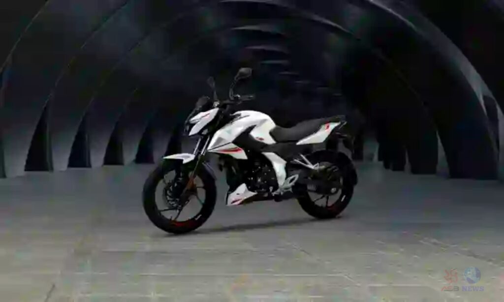 Bajaj Pulsar N150 এই বাইকটি সর্বনিম্ন 10,999 টাকায় কিনতে হলে যেতে হবে দিল্লিতে 4 Bajaj Pulsar N150 এই বাইকটি সর্বনিম্ন 10,999 টাকায় কিনতে হলে যেতে হবে দিল্লিতে Bajaj Pulsar N150 এই বাইকটি সর্বনিম্ন 10,999 টাকায় কিনতে হলে যেতে হবে দিল্লিতে Bajaj Pulsar N150