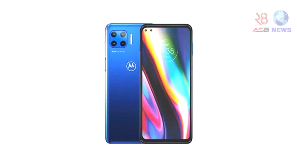Motorola Moto G86 লঞ্চ হলে এই ফোন মার্কেট কাঁপিয়ে তুলবে, জানুন কি এমন আছে এই ফোনে 2 Motorola Moto G86 লঞ্চ হলে এই ফোন মার্কেট কাঁপিয়ে তুলবে, জানুন কি এমন আছে এই ফোনে Motorola Moto G86 লঞ্চ হলে এই ফোন মার্কেট কাঁপিয়ে তুলবে, জানুন কি এমন আছে এই ফোনে Motorola Moto G86 Phone