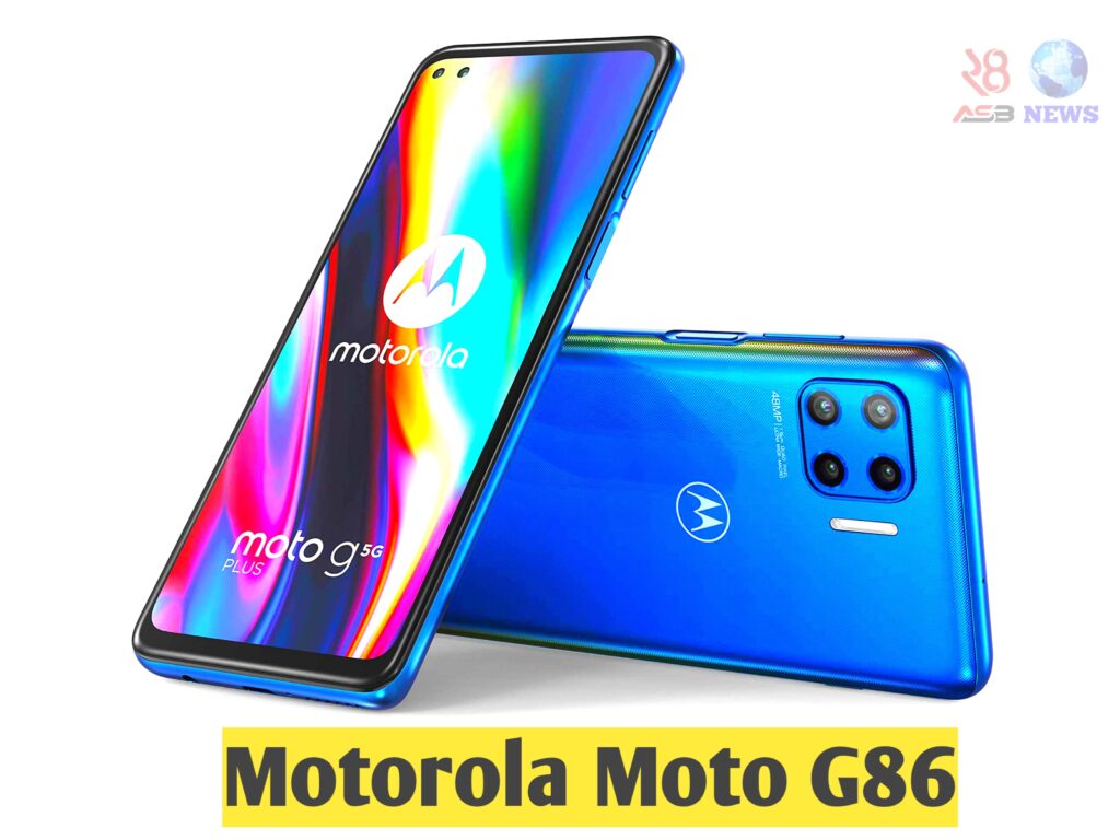 Motorola Moto G86 লঞ্চ হলে এই ফোন মার্কেট কাঁপিয়ে তুলবে, জানুন কি এমন আছে এই ফোনে 3 Motorola Moto G86 লঞ্চ হলে এই ফোন মার্কেট কাঁপিয়ে তুলবে, জানুন কি এমন আছে এই ফোনে Motorola Moto G86 লঞ্চ হলে এই ফোন মার্কেট কাঁপিয়ে তুলবে, জানুন কি এমন আছে এই ফোনে Motorola Moto G86 Phone Camera