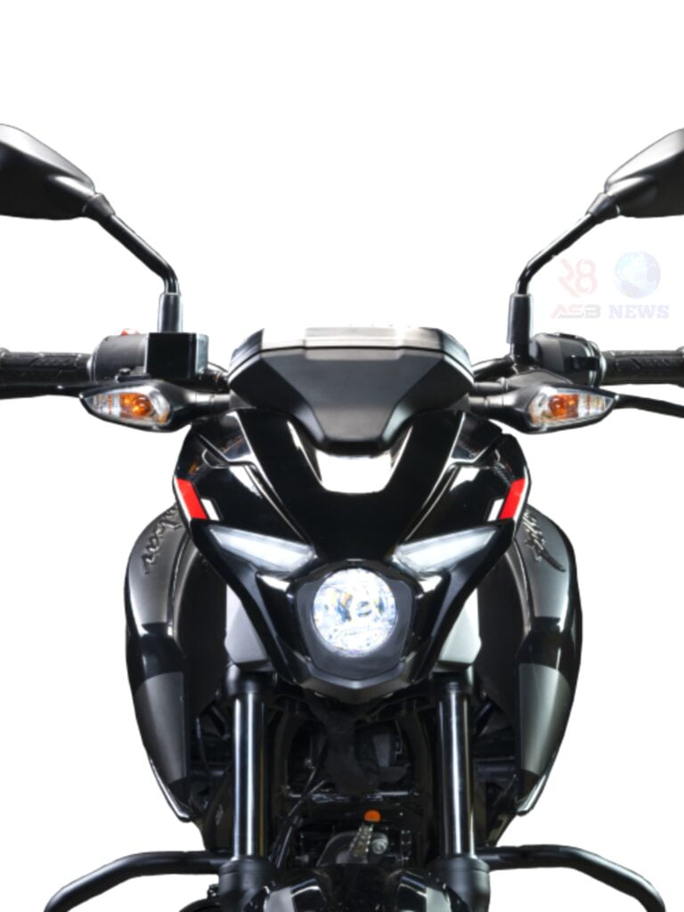 Bajaj Pulsar N150 এই বাইকটি সর্বনিম্ন 10,999 টাকায় কিনতে হলে যেতে হবে দিল্লিতে 3 Bajaj Pulsar N150 এই বাইকটি সর্বনিম্ন 10,999 টাকায় কিনতে হলে যেতে হবে দিল্লিতে Bajaj Pulsar N150 এই বাইকটি সর্বনিম্ন 10,999 টাকায় কিনতে হলে যেতে হবে দিল্লিতে Bajaj Pulsar N150
