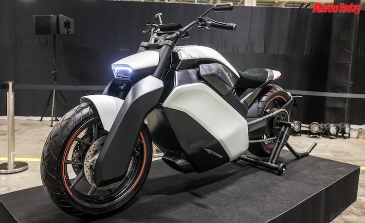 OLA Cruiser এই রকম বাইক দেখে চোখ সরানো যায় না, তেল ছাড়াই চলবে এই বাইক 2 OLA Cruiser এই রকম বাইক দেখে চোখ সরানো যায় না, তেল ছাড়াই চলবে এই বাইক OLA Cruiser এই রকম বাইক দেখে চোখ সরানো যায় না, তেল ছাড়াই চলবে এই বাইক OLA CRUISER