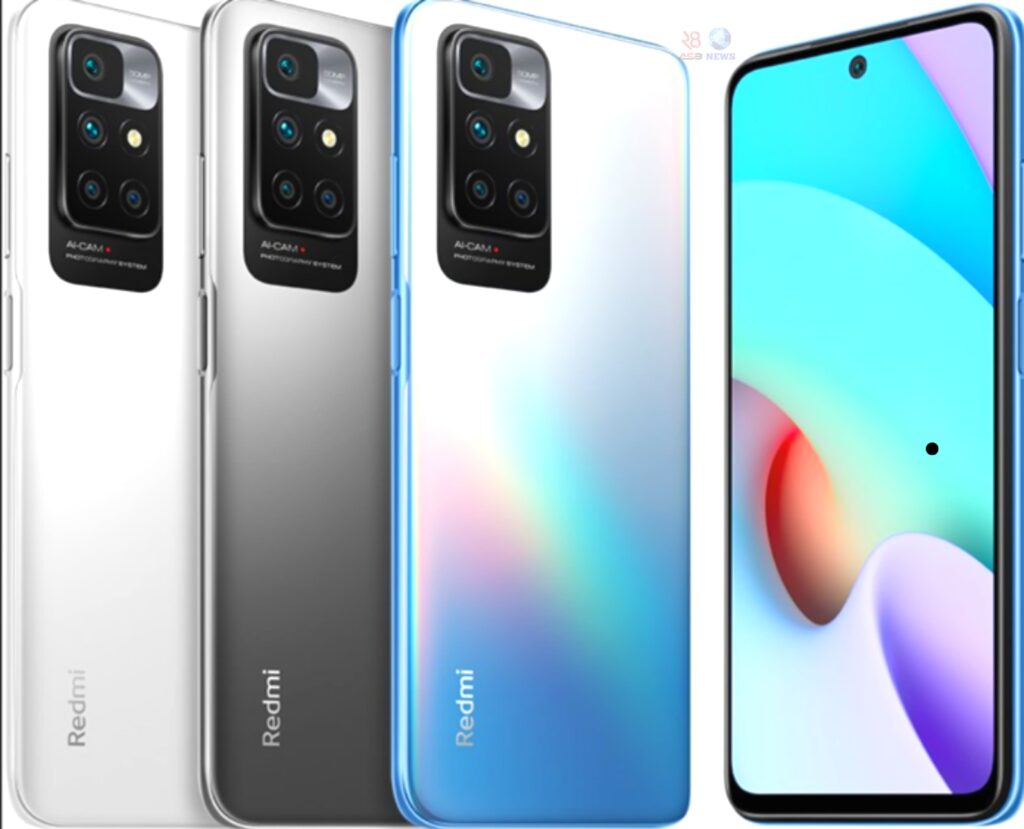 মাত্র 999 টাকায় আজই বাড়িতে নিয়ে আসুন Redmi Note 11T 5G 3 মাত্র 999 টাকায় আজই বাড়িতে নিয়ে আসুন Redmi Note 11T 5G মাত্র 999 টাকায় আজই বাড়িতে নিয়ে আসুন Redmi Note 11T 5G Redmi Diwali Offer