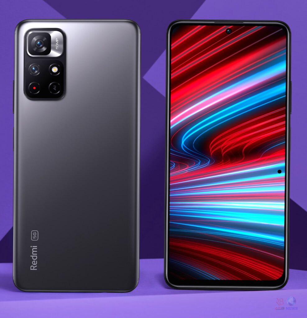মাত্র 999 টাকায় আজই বাড়িতে নিয়ে আসুন Redmi Note 11T 5G 2 মাত্র 999 টাকায় আজই বাড়িতে নিয়ে আসুন Redmi Note 11T 5G মাত্র 999 টাকায় আজই বাড়িতে নিয়ে আসুন Redmi Note 11T 5G Redmi Note 11T 5G phone