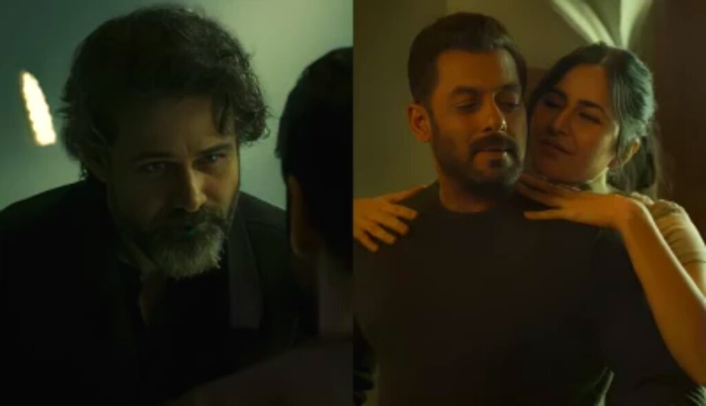 সালমান খানের 'টাইগার 3' হিট হয়ে গেল, ক্যাটরিনা কাইফের গামছা নিয়ে মারামারি তেই 2 সালমান খানের 'টাইগার 3' হিট হয়ে গেল, ক্যাটরিনা কাইফের গামছা নিয়ে মারামারি তেই সালমান খানের 'টাইগার 3' হিট হয়ে গেল, ক্যাটরিনা কাইফের গামছা নিয়ে মারামারি তেই সালমান খানের 'টাইগার 3'