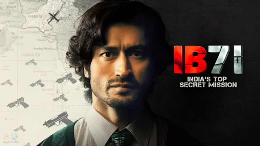 Top 10 Bollywood movies 2023 দেখে ফেলুন এই Christmas এর ছুটিতে 3 Top 10 Bollywood movies 2023 দেখে ফেলুন এই Christmas এর ছুটিতে Top 10 Bollywood movies 2023 দেখে ফেলুন এই Christmas এর ছুটিতে Top 10 Bollywood movies 2023