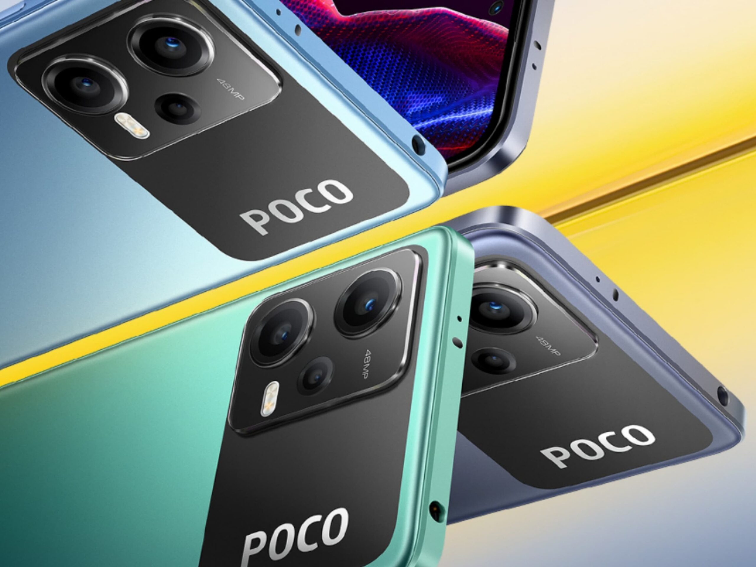 5 best camera phone