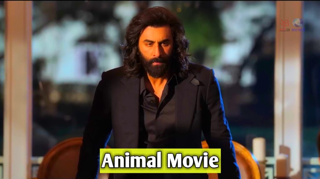 Animal Box Office Collection Day 2 তেই মুখ থুবড়ে পড়লো ইনকাম 2 Animal Box Office Collection Day 2 তেই মুখ থুবড়ে পড়লো ইনকাম Animal Box Office Collection Day 2 তেই মুখ থুবড়ে পড়লো ইনকাম Animal Box Office Collection