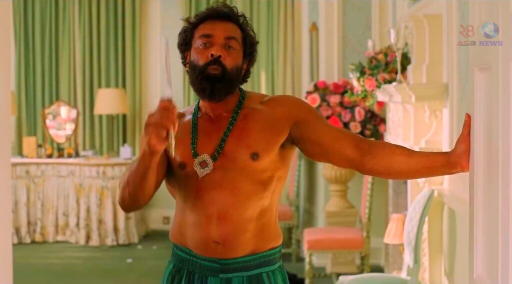 Animal OTT Release : OTT প্ল্যাটফর্মে মুক্তি পাবে ! কবে দেখতে পাবেন নিজের ফোনে 2 Animal OTT Release : OTT প্ল্যাটফর্মে মুক্তি পাবে ! কবে দেখতে পাবেন নিজের ফোনে Animal OTT Release : OTT প্ল্যাটফর্মে মুক্তি পাবে ! কবে দেখতে পাবেন নিজের ফোনে Animal OTT Release