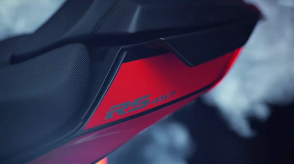 Aprilia RS 457 চলে এসেছে KTM এর দাদাগিরি থামাতে, লুক দেখলে চমকে যাবেন 4 Aprilia RS 457 চলে এসেছে KTM এর দাদাগিরি থামাতে, লুক দেখলে চমকে যাবেন Aprilia RS 457 চলে এসেছে KTM এর দাদাগিরি থামাতে, লুক দেখলে চমকে যাবেন Aprilia RS 457