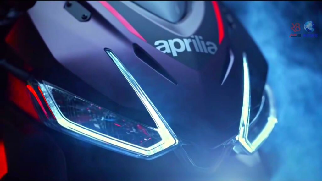 Aprilia RS 457 চলে এসেছে KTM এর দাদাগিরি থামাতে, লুক দেখলে চমকে যাবেন 3 Aprilia RS 457 চলে এসেছে KTM এর দাদাগিরি থামাতে, লুক দেখলে চমকে যাবেন Aprilia RS 457 চলে এসেছে KTM এর দাদাগিরি থামাতে, লুক দেখলে চমকে যাবেন Aprilia RS 457