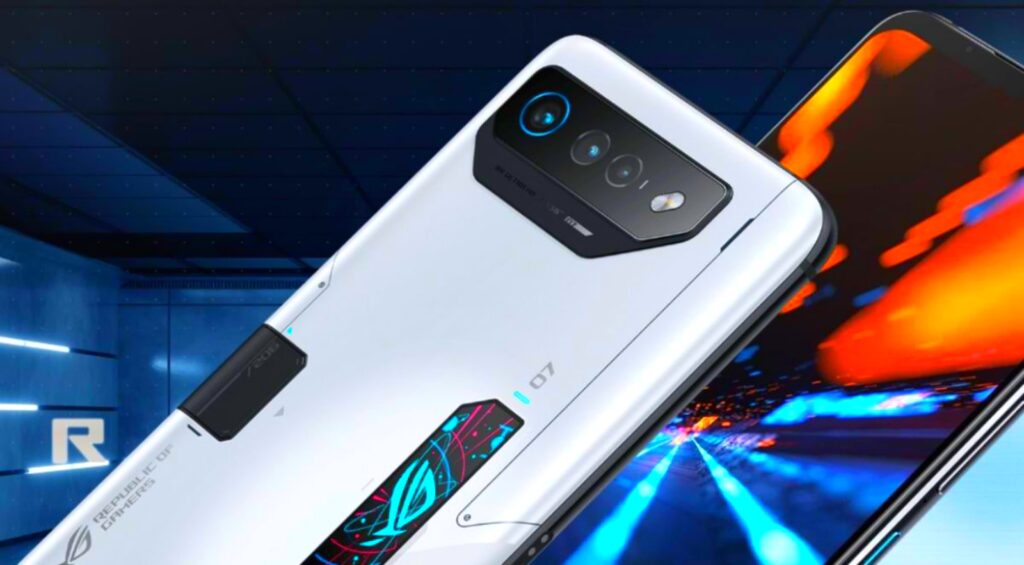 সব গেমিং স্মার্টফোন কে টেক্কা দিতে আসছে Asus ROG Phone 8 2 সব গেমিং স্মার্টফোন কে টেক্কা দিতে আসছে Asus ROG Phone 8 সব গেমিং স্মার্টফোন কে টেক্কা দিতে আসছে Asus ROG Phone 8 Asus ROG Phone 8
