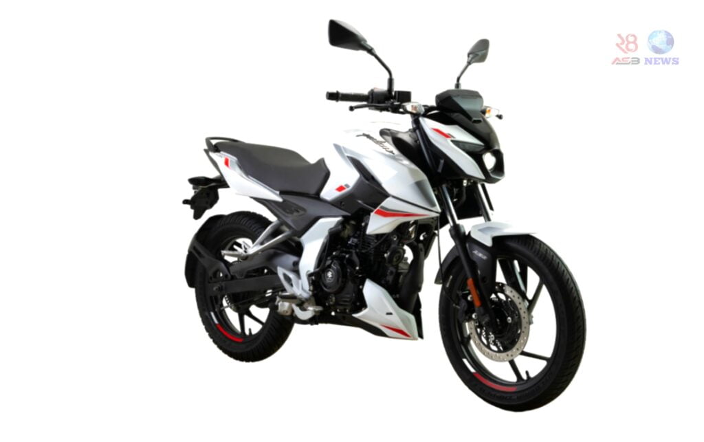 New Bajaj Pulsar N150 এই বাইক তও এই দামে বিশ্বাসই করা যায় না 2 New Bajaj Pulsar N150 এই বাইক তও এই দামে বিশ্বাসই করা যায় না New Bajaj Pulsar N150 এই বাইক তও এই দামে বিশ্বাসই করা যায় না New Bajaj Pulsar N150