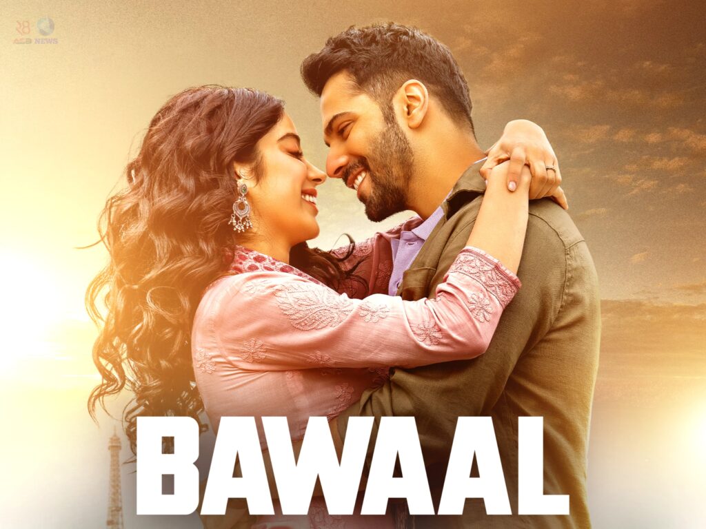 Top 10 Bollywood movies 2023 দেখে ফেলুন এই Christmas এর ছুটিতে 4 Top 10 Bollywood movies 2023 দেখে ফেলুন এই Christmas এর ছুটিতে Top 10 Bollywood movies 2023 দেখে ফেলুন এই Christmas এর ছুটিতে Top 10 Bollywood movies 2023