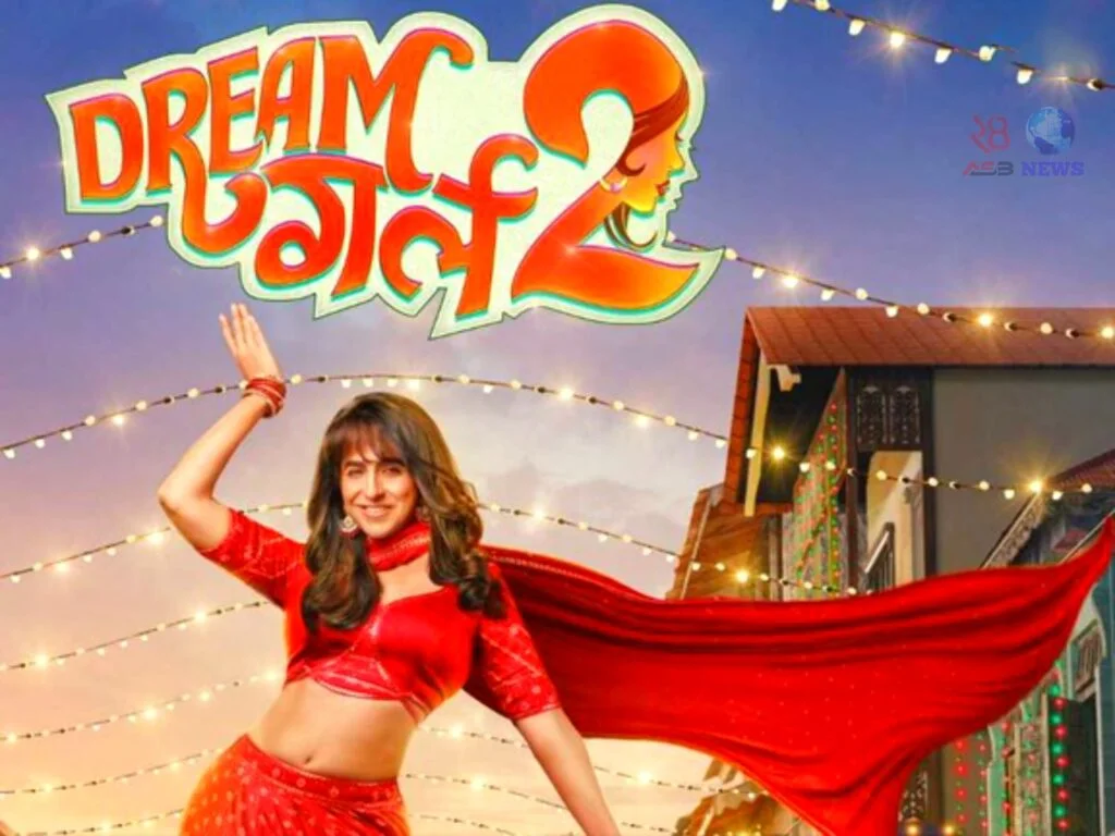 Top 10 Bollywood movies 2023 দেখে ফেলুন এই Christmas এর ছুটিতে 5 Top 10 Bollywood movies 2023 দেখে ফেলুন এই Christmas এর ছুটিতে Top 10 Bollywood movies 2023 দেখে ফেলুন এই Christmas এর ছুটিতে Top 10 Bollywood movies 2023