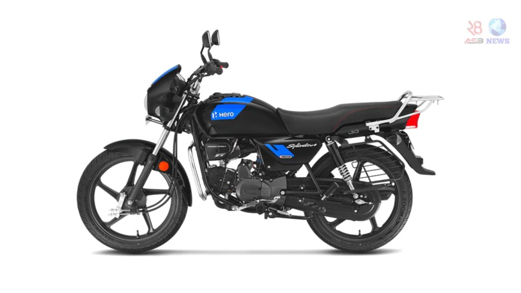 Hero Splendor vs Honda Shine দুটির মধ্যে কে বেশি শক্তিশালী, কে বেশি ভালো জেনে নিন 2 Hero Splendor vs Honda Shine দুটির মধ্যে কে বেশি শক্তিশালী, কে বেশি ভালো জেনে নিন Hero Splendor vs Honda Shine দুটির মধ্যে কে বেশি শক্তিশালী, কে বেশি ভালো জেনে নিন Hero Splendor vs Honda Shine
