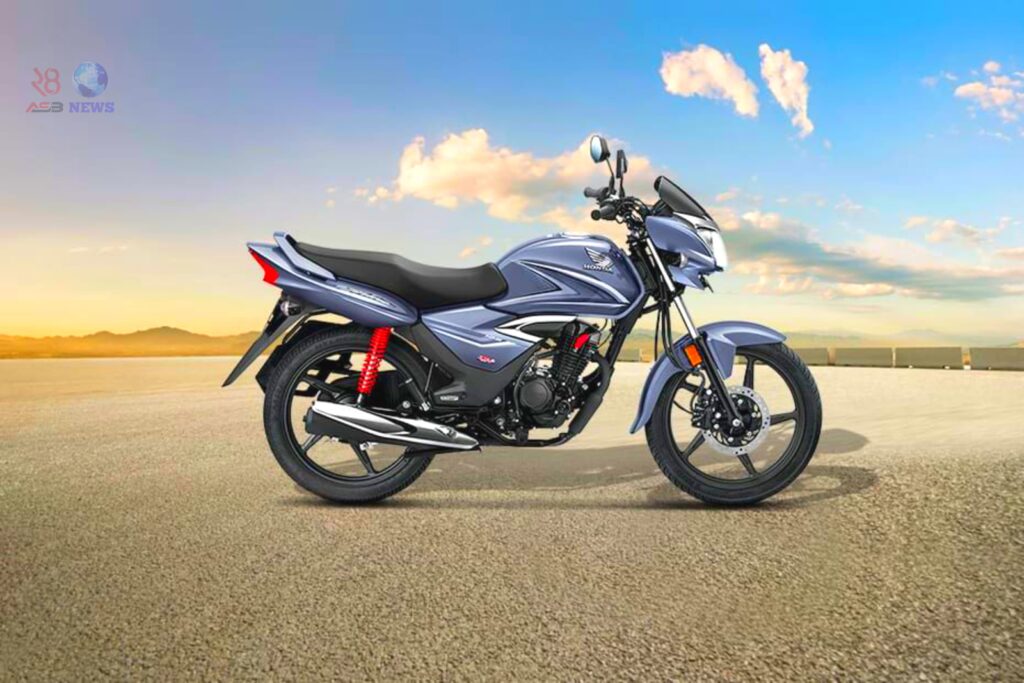 Hero Splendor vs Honda Shine দুটির মধ্যে কে বেশি শক্তিশালী, কে বেশি ভালো জেনে নিন 3 Hero Splendor vs Honda Shine দুটির মধ্যে কে বেশি শক্তিশালী, কে বেশি ভালো জেনে নিন Hero Splendor vs Honda Shine দুটির মধ্যে কে বেশি শক্তিশালী, কে বেশি ভালো জেনে নিন Honda Shine