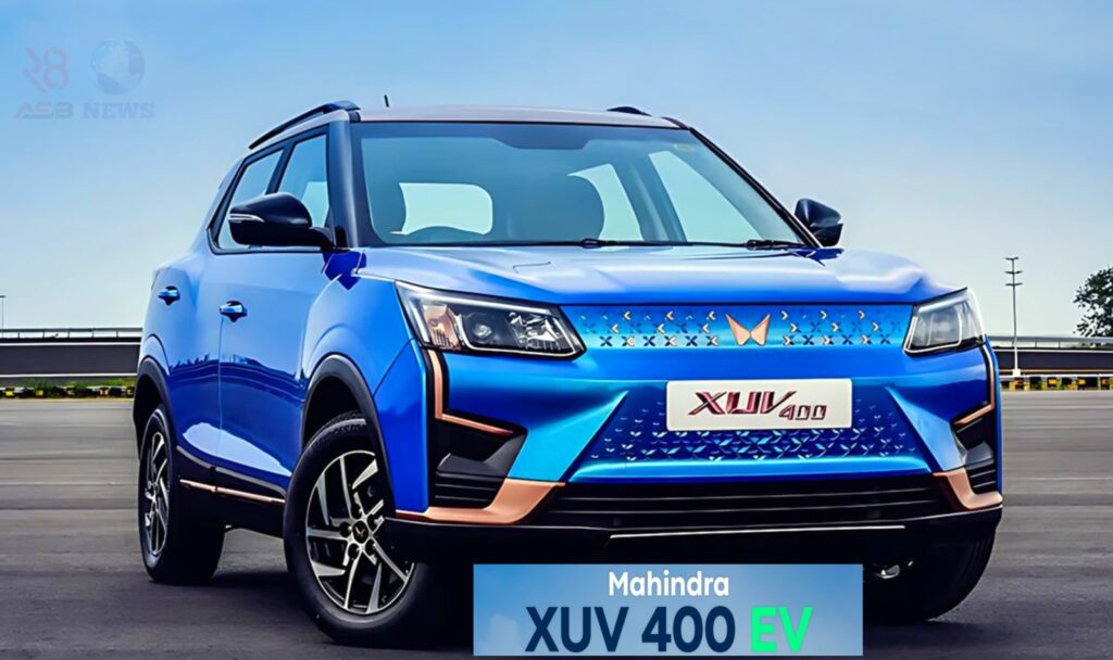 Top 10 Upcoming SUV যেগুলি নতুন বছরের শুরু তেই ভারতে লঞ্চ হবে 8 Top 10 Upcoming SUV যেগুলি নতুন বছরের শুরু তেই ভারতে লঞ্চ হবে Top 10 Upcoming SUV যেগুলি নতুন বছরের শুরু তেই ভারতে লঞ্চ হবে Top 10 Upcoming SUV