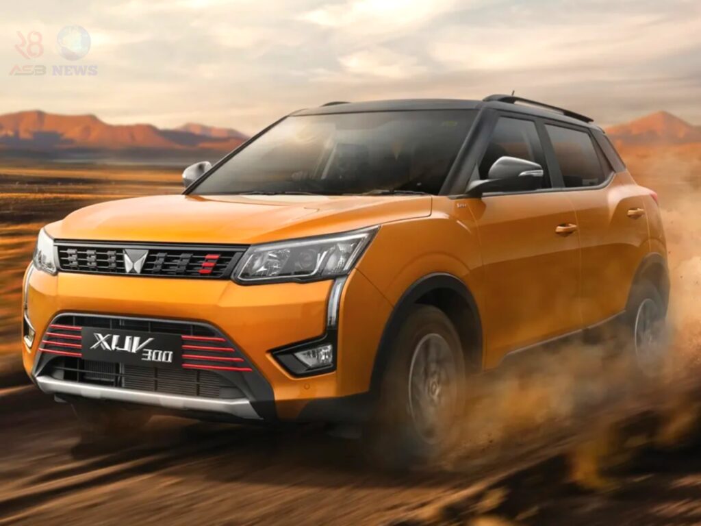 Top 10 Upcoming SUV যেগুলি নতুন বছরের শুরু তেই ভারতে লঞ্চ হবে 7 Top 10 Upcoming SUV যেগুলি নতুন বছরের শুরু তেই ভারতে লঞ্চ হবে Top 10 Upcoming SUV যেগুলি নতুন বছরের শুরু তেই ভারতে লঞ্চ হবে Top 10 Upcoming SUV