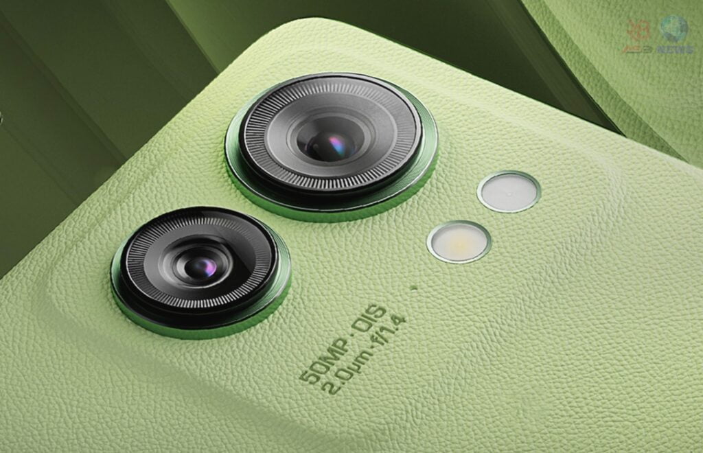 Moto নিয়ে আসছে আপনার মনের মতো ফোন Moto G34 5G, তও বাজেট এর মধ্যেই 2 Moto নিয়ে আসছে আপনার মনের মতো ফোন Moto G34 5G, তও বাজেট এর মধ্যেই Moto নিয়ে আসছে আপনার মনের মতো ফোন Moto G34 5G, তও বাজেট এর মধ্যেই Moto G34 5G