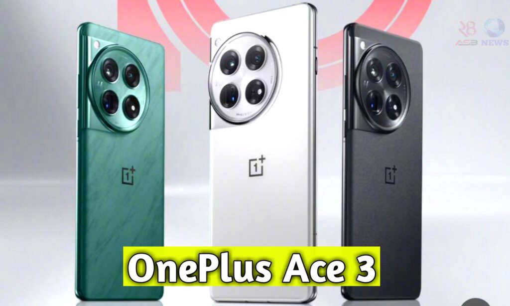 OnePlus Ace 3 নতুন বছরের শুরু তেই বাজার কাঁপাতে আসছে এই ফোন 3 OnePlus Ace 3 নতুন বছরের শুরু তেই বাজার কাঁপাতে আসছে এই ফোন OnePlus Ace 3 নতুন বছরের শুরু তেই বাজার কাঁপাতে আসছে এই ফোন OnePlus Ace 3