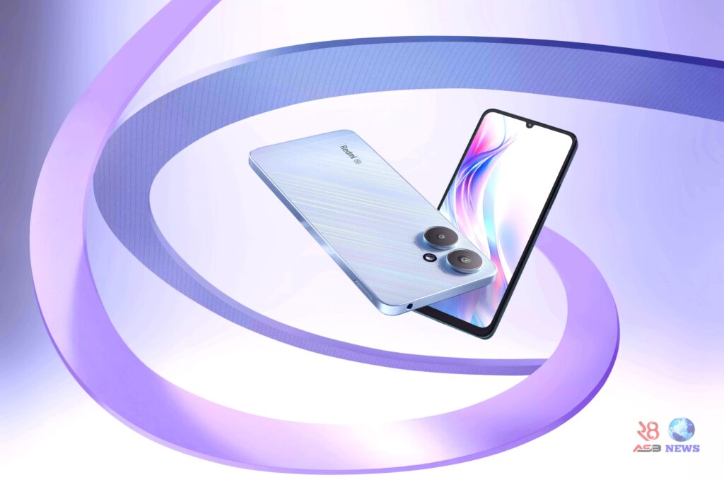 Redmi 13C 5G : সবচেয়ে কম বাজেট এর 5G ফোন, ক্যামেরাও অসাধারণ 2 Redmi 13C 5G : সবচেয়ে কম বাজেট এর 5G ফোন, ক্যামেরাও অসাধারণ Redmi 13C 5G : সবচেয়ে কম বাজেট এর 5G ফোন, ক্যামেরাও অসাধারণ Redmi 13C 5G