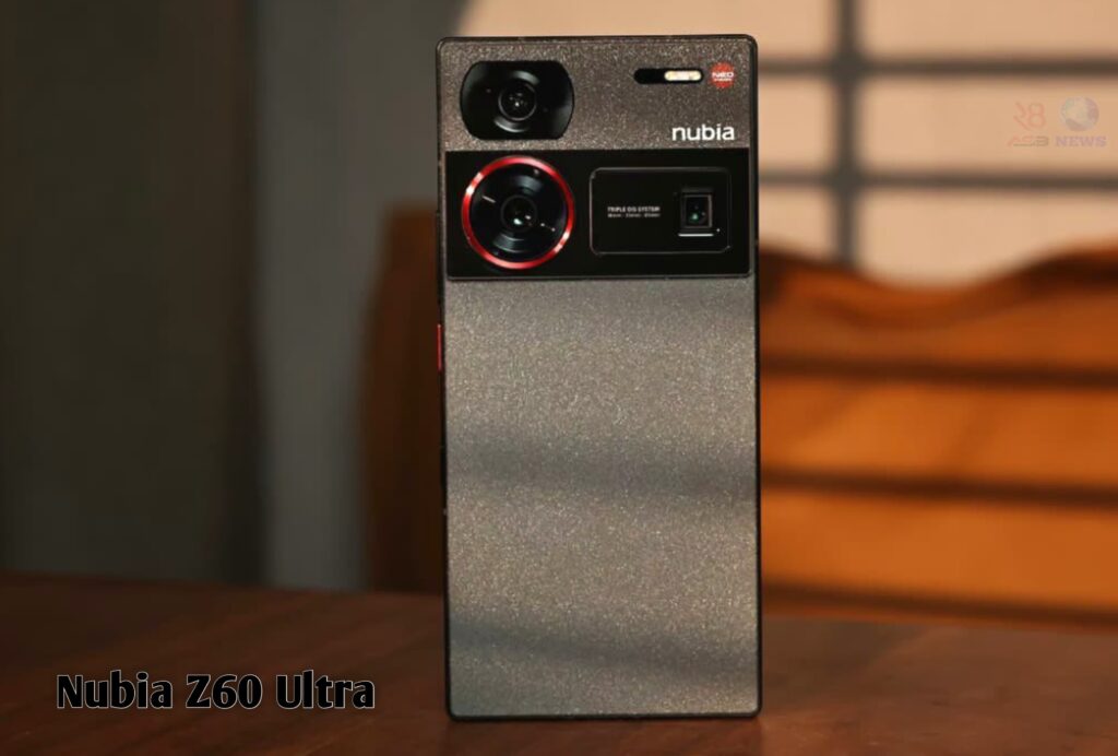 108MP ক্যামেরা নিয়ে এন্ট্রি নেবে Nubia Z60 Ultra, দাম হাতের নাগালের মধ্যেই 3 108MP ক্যামেরা নিয়ে এন্ট্রি নেবে Nubia Z60 Ultra, দাম হাতের নাগালের মধ্যেই 108MP ক্যামেরা নিয়ে এন্ট্রি নেবে Nubia Z60 Ultra, দাম হাতের নাগালের মধ্যেই Nubia Z60 Ultra