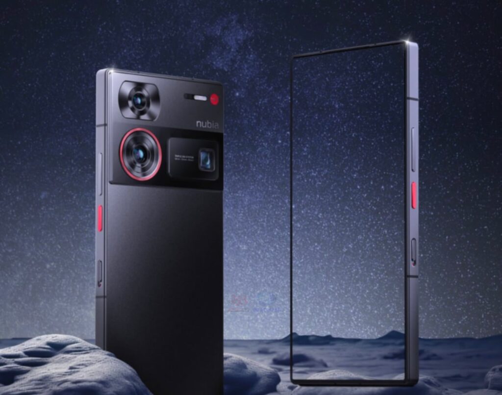 108MP ক্যামেরা নিয়ে এন্ট্রি নেবে Nubia Z60 Ultra, দাম হাতের নাগালের মধ্যেই 2 108MP ক্যামেরা নিয়ে এন্ট্রি নেবে Nubia Z60 Ultra, দাম হাতের নাগালের মধ্যেই 108MP ক্যামেরা নিয়ে এন্ট্রি নেবে Nubia Z60 Ultra, দাম হাতের নাগালের মধ্যেই Nubia Z60 Ultra