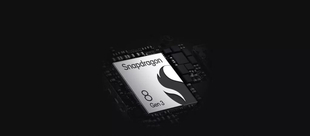 24GB RAM নিয়ে আইফোনকে উড়িয়ে দিতে খুব তাড়াতড়ি মার্কেটে আসছে OnePlus 12 4 24GB RAM নিয়ে আইফোনকে উড়িয়ে দিতে খুব তাড়াতড়ি মার্কেটে আসছে OnePlus 12 24GB RAM নিয়ে আইফোনকে উড়িয়ে দিতে খুব তাড়াতড়ি মার্কেটে আসছে OnePlus 12 OnePlus 12