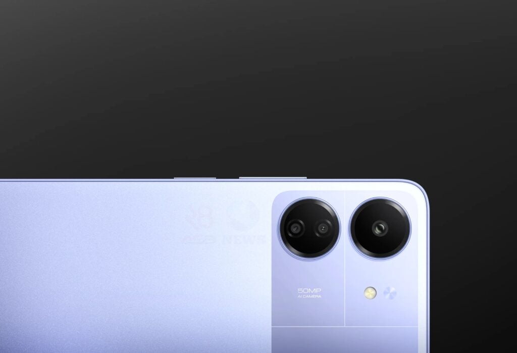 POCO C65 কম দামে শক্তিশালী এই 5G ফোনে 35 মিনিট চার্জে চলবে 7 দিন 4 POCO C65 কম দামে শক্তিশালী এই 5G ফোনে 35 মিনিট চার্জে চলবে 7 দিন POCO C65 কম দামে শক্তিশালী এই 5G ফোনে 35 মিনিট চার্জে চলবে 7 দিন POCO C65