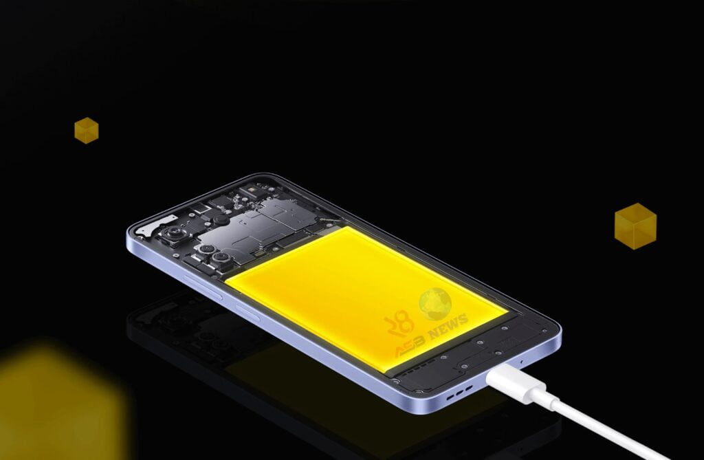 POCO C65 কম দামে শক্তিশালী এই 5G ফোনে 35 মিনিট চার্জে চলবে 7 দিন 6 POCO C65 কম দামে শক্তিশালী এই 5G ফোনে 35 মিনিট চার্জে চলবে 7 দিন POCO C65 কম দামে শক্তিশালী এই 5G ফোনে 35 মিনিট চার্জে চলবে 7 দিন POCO C65