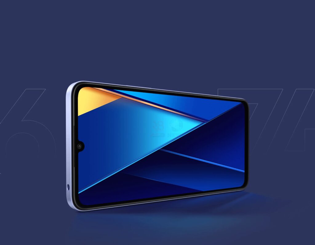 POCO C65 কম দামে শক্তিশালী এই 5G ফোনে 35 মিনিট চার্জে চলবে 7 দিন 3 POCO C65 কম দামে শক্তিশালী এই 5G ফোনে 35 মিনিট চার্জে চলবে 7 দিন POCO C65 কম দামে শক্তিশালী এই 5G ফোনে 35 মিনিট চার্জে চলবে 7 দিন POCO C65