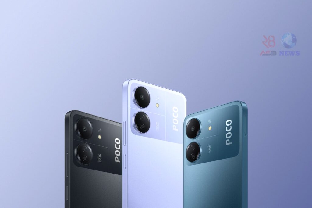 POCO C65 কম দামে শক্তিশালী এই 5G ফোনে 35 মিনিট চার্জে চলবে 7 দিন 2 POCO C65 কম দামে শক্তিশালী এই 5G ফোনে 35 মিনিট চার্জে চলবে 7 দিন POCO C65 কম দামে শক্তিশালী এই 5G ফোনে 35 মিনিট চার্জে চলবে 7 দিন POCO C65